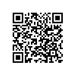 1210Y2000390JFR QRCode