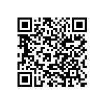 1210Y2000391FCR QRCode