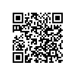 1210Y2000391GFR QRCode