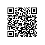 1210Y2000391KAR QRCode