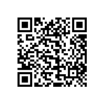 1210Y2000392JAR QRCode