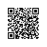 1210Y2000392MXR QRCode