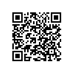 1210Y2000393JDR QRCode