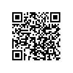 1210Y2000393MDT QRCode