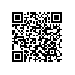 1210Y2000470GAR QRCode