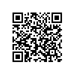 1210Y2000470JAT QRCode