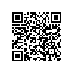 1210Y2000470JFR QRCode