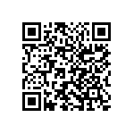 1210Y2000471GAR QRCode