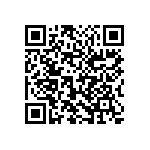 1210Y2000471GCT QRCode