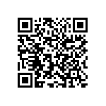 1210Y2000471JAT QRCode