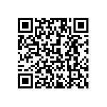 1210Y2000471JCT QRCode