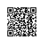 1210Y2000471KAT QRCode