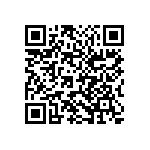 1210Y2000472GFR QRCode