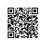 1210Y2000472JFR QRCode