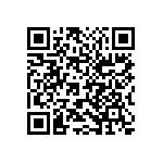 1210Y2000472KCR QRCode