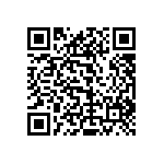 1210Y2000472MER QRCode