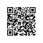 1210Y2000473JXR QRCode