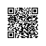 1210Y2000473MET QRCode