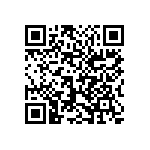 1210Y2000562JET QRCode