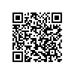 1210Y2000562KCT QRCode