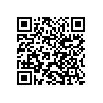 1210Y2000562MXR QRCode