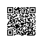 1210Y2000680FCR QRCode