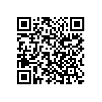 1210Y2000680FFT QRCode