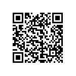 1210Y2000680GAT QRCode