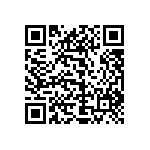 1210Y2000680JAT QRCode