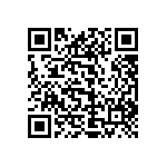 1210Y2000680KAR QRCode