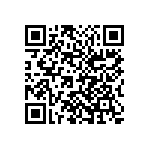 1210Y2000681GFR QRCode