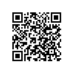 1210Y2000681JAR QRCode