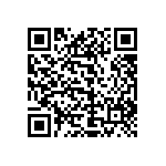 1210Y2000681JAT QRCode