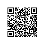 1210Y2000681KAT QRCode