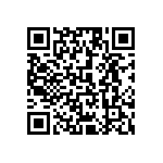 1210Y2000682JDR QRCode