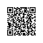 1210Y2000683JER QRCode