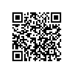 1210Y2000820GAT QRCode