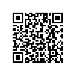 1210Y2000820JAT QRCode