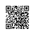 1210Y2000820JFT QRCode