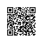 1210Y2000820KAR QRCode