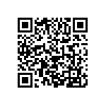 1210Y2000821GAR QRCode