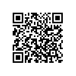 1210Y2000821GFT QRCode