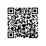 1210Y2000821JFR QRCode