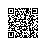 1210Y2000821KCR QRCode