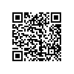 1210Y2000821KFT QRCode