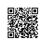 1210Y2000823MER QRCode