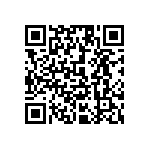 1210Y2000823MET QRCode