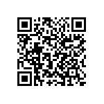 1210Y2003P90CCT QRCode