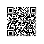 1210Y2003P90DCR QRCode