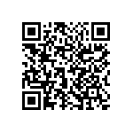 1210Y2004P70DCT QRCode